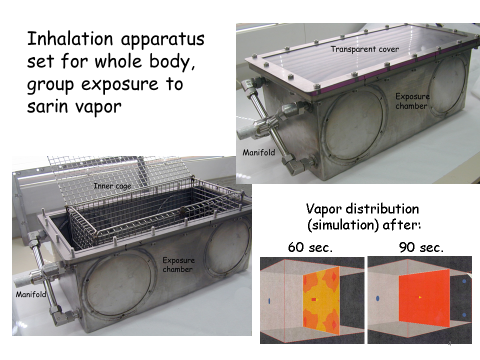 inhalation.png