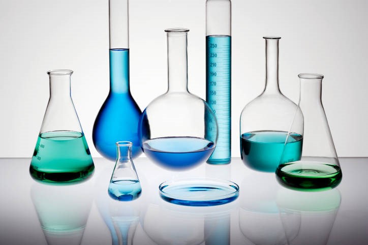 moleculesynthesis.jpg