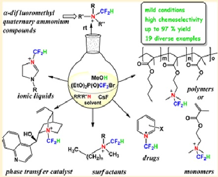 moleculesynthesis2.jpg.png