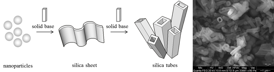 polymersynthesis2.jpg.png
