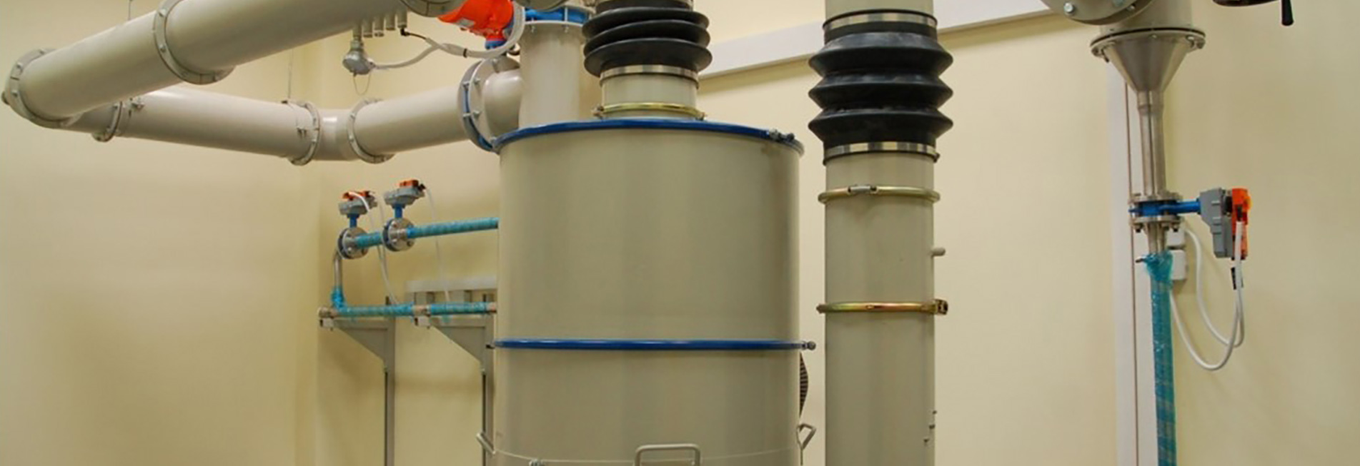 Physical Protection - National lab tests